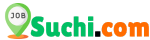 Job Suchi